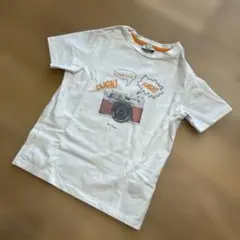 Item thumbnail for item a97cb646-77ea-47e5-8ad4-399bebada122