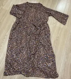 Item thumbnail for item dcc6aa85-d047-4a96-931f-094d98daa406