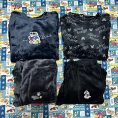 Item thumbnail for item c819c131-2ea7-4224-bf3f-bc68d06cfcf3