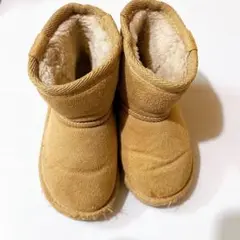 Item thumbnail for item 274bc2be-bc09-4aab-9338-bdff3fef56a1