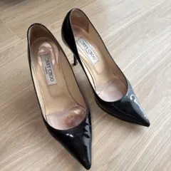 Item thumbnail for item e51dff9d-b32a-4a29-8cc9-e6e98ed84d56