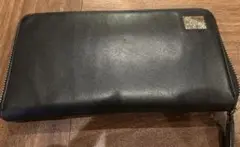 Item thumbnail for item 7b5e77b2-b0c8-4cfd-8d00-5a6107366327