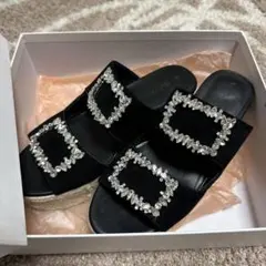 Item thumbnail for item 40e3479f-3dbe-40ca-98cf-189a7fd6bc60