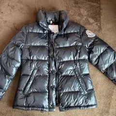 古着屋様専用 MONCLER モンクレール CLAIRE ダウン