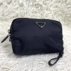 Item thumbnail for item 12029c84-00cf-4d0e-a0aa-212017aec82c