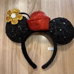 Item thumbnail for item deb04ef0-f3f4-43c7-80d9-e60bfe97410f