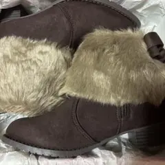 色々