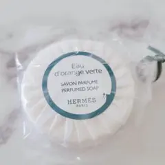 Item thumbnail for item 0680fb84-01b8-44f2-b6ce-818371d9e886