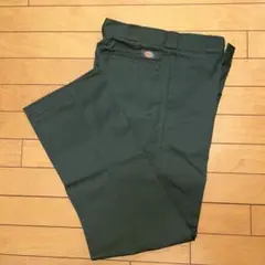 DICKIES 874 30x32 未着用