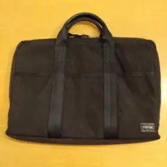 PORTERポーター ビジネスバッグ