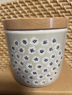 Item thumbnail for item 0c62c188-8f86-4fdd-bd3f-8f087a52284d