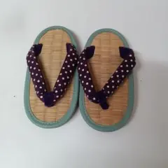 Item thumbnail for item 090a46bb-0561-4e9b-8b5d-efab41026f5e