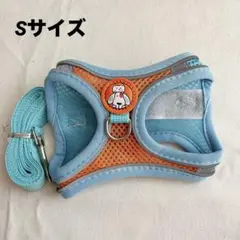 Item thumbnail for item fbce9ea8-801a-45a5-93e1-d9653847b9e0