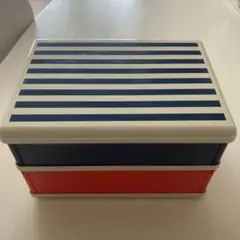 Item thumbnail for item d8f2beb2-5393-4daf-a9b1-5ec8864ed66d