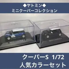 Item thumbnail for item 0345f3f9-a46c-44e0-8764-ccc18b8e3ff7