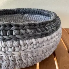 ねこ用ベット/猫ちぐら/ハンドメイド