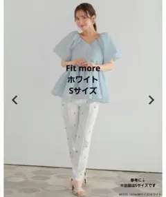 Item thumbnail for item 929d612c-2259-4cac-8478-a55cf2d91202