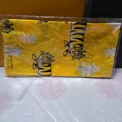 Item thumbnail for item 908ae4e8-fe76-4360-858c-14f3ddd50101