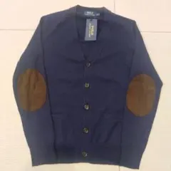 Item thumbnail for item 0d293b99-c774-4482-951a-48455e8567d7