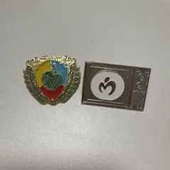 Item thumbnail for item 74e828bd-ff7d-4904-b894-b1788247ecfb