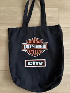 Item thumbnail for item 42001e83-af64-488b-b7a8-96c0e03449c2