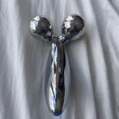 Item thumbnail for item 0fe7e2bc-6110-4bdb-922d-30c1b83f86f0