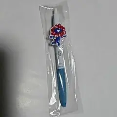 Item thumbnail for item abae3de9-2609-4485-bdc5-acbd46d885df