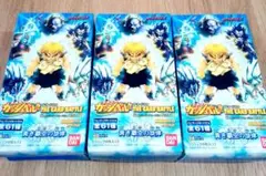 【人気商品！】金色のガッシュベル　青き覇空の旋律　レベル10　コロコロコミック