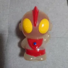 Item thumbnail for item 478f8f67-0d04-4504-b2fb-c73294ad76b0