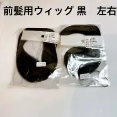 Item thumbnail for item dcab3f3b-52ef-4f19-b422-c1a475be955f