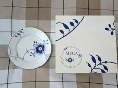 Item thumbnail for item cf1431de-67c7-4adc-9e41-58c9bd84b4a7