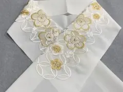 Item thumbnail for item 823dd19b-2d56-4ae0-a4b0-3c689cd26520