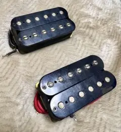 Item thumbnail for item cd007403-ad0d-46b5-a147-2cee3749e194