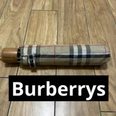 Item thumbnail for item dbc4352b-7240-48a7-8611-eedf946cbda7