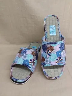 Item thumbnail for item ab34f71b-bc10-4484-bd51-3eb4a1f8af3d