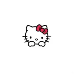 coco様