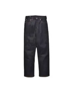 Item thumbnail for item 35db47d0-5a35-4d9c-98f0-cb49588ccfa2