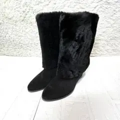 Item thumbnail for item eaa0ae62-93e4-4e06-a033-46665f7c4f41