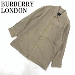 Item thumbnail for item 59c9005e-d98c-4161-96d7-233d78962430