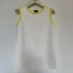 GAP キッズ　タンクトップ　140
