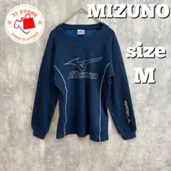 MIZUNO スポーツウェア M