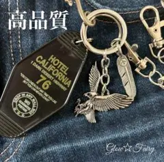 Item thumbnail for item 11974fb0-487e-4351-836f-0249714fdeb6