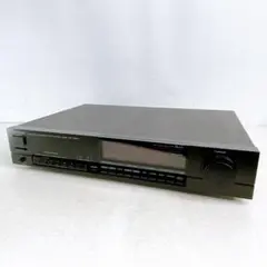 2025年最新】KT-1100dの人気アイテム - メルカリ