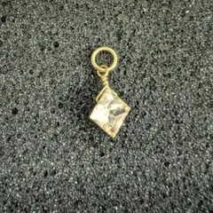 Item thumbnail for item 9ed358e3-c4b4-490b-b4c3-f67396eb70a1