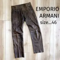 Item thumbnail for item e3801f0a-87d7-4227-9da1-600cf447c659