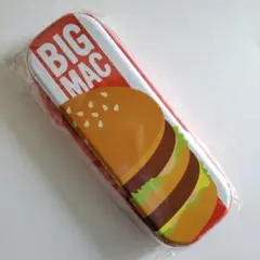 Item thumbnail for item adac2776-fcb2-483e-9396-727c0fb82fae