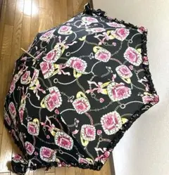 Item thumbnail for item 5cfb80fc-1405-406f-9760-36805272c45a