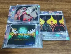 一番くじ フィーバー機動戦士ガンダムユニコーン～可能性の獣、覚醒の時！～