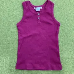 Item thumbnail for item b6e99d94-8d12-4a2d-b5d8-b51fbde216e5