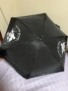 【最終値下げ】 ディズニー 傘 ミッキー&ミニー